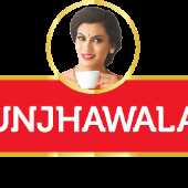 Unjhawala Tea 